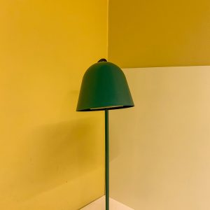 Steampunk Adjustable Spotlight1